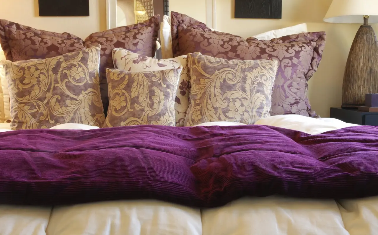 B&B "Het Veilige Oord" - Chambres d’hôtes Lokeren