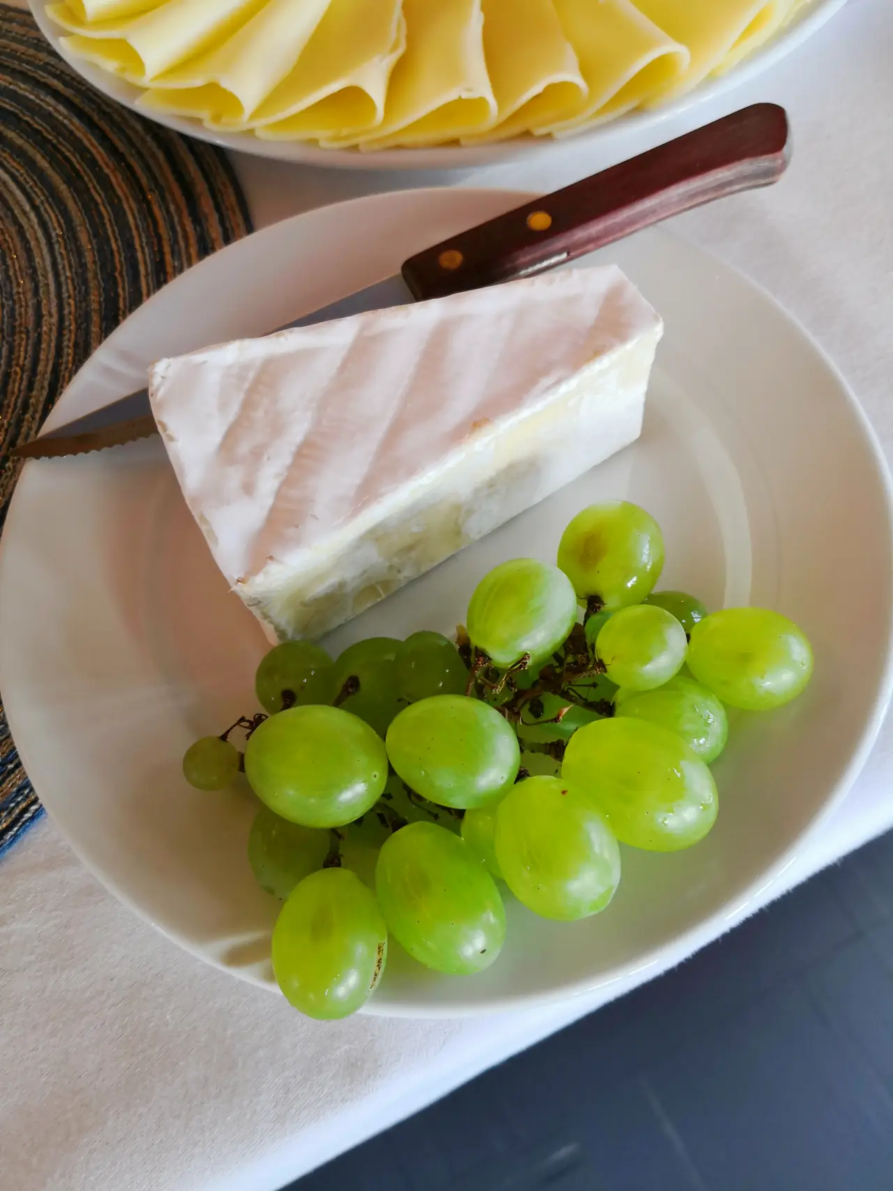 Aline's Stue B&B - B&B Utskarpen