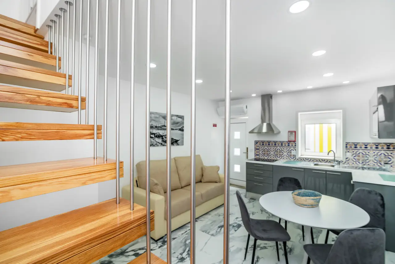 Casa 2