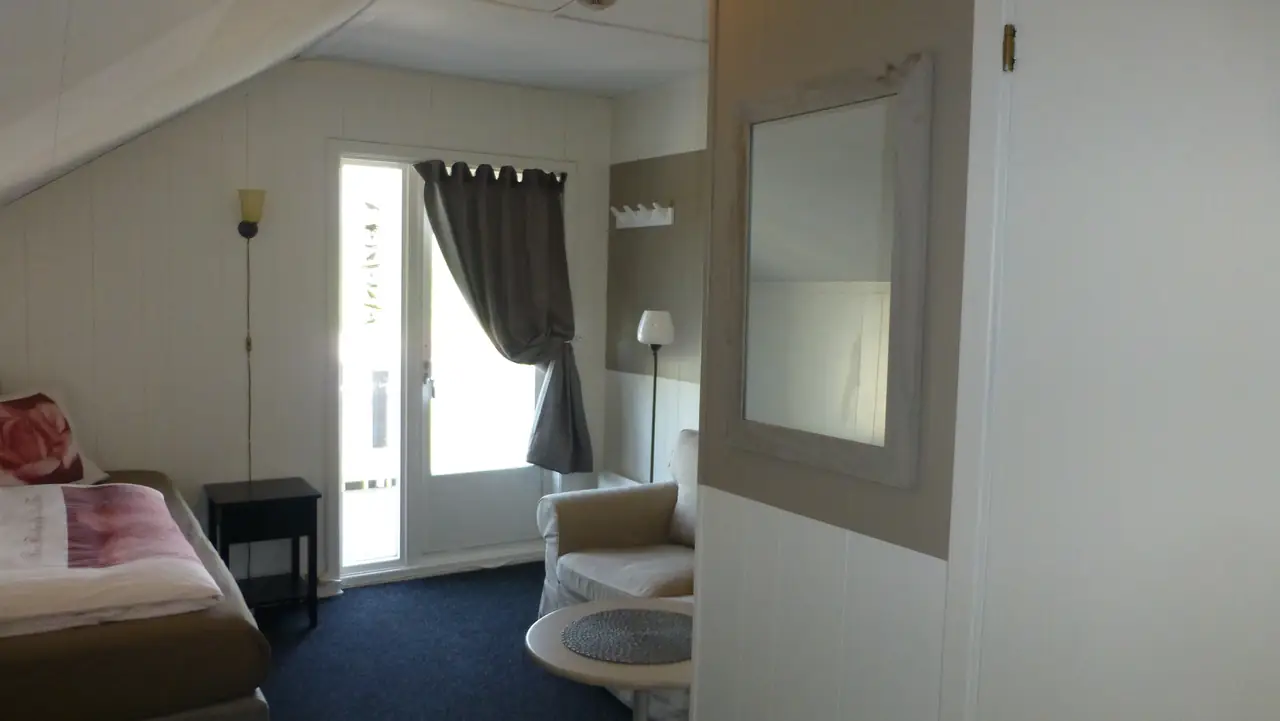Kamer 5