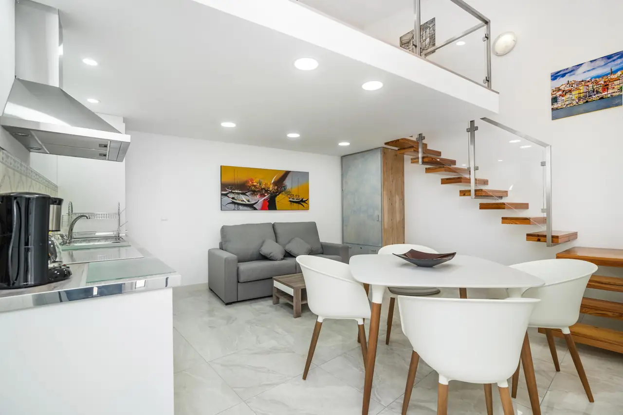 Casa 1