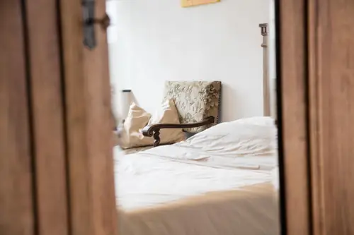 Gut Eidt Ag - B&B Amblève