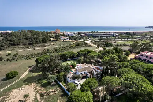 The Art of Joy - Chambres d’hôtes Lagos