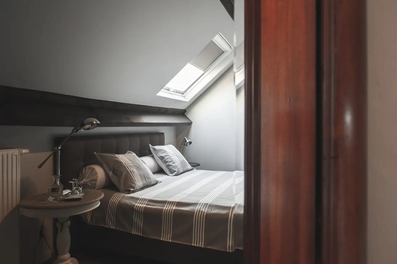 Kamer 2