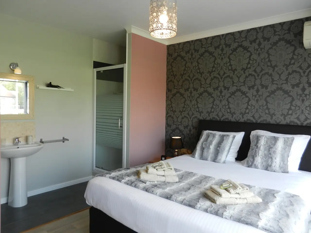 Kamer 2