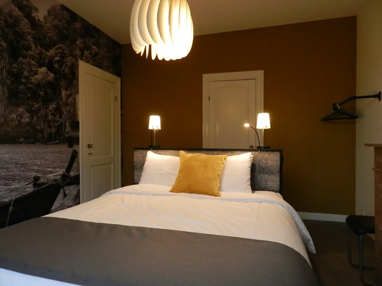 James Bond Suite