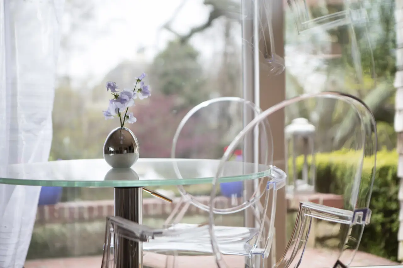 Nobnocket Boutique Inn - B&B Vineyard Haven