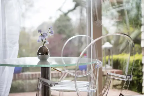 Nobnocket Boutique Inn - B&B Vineyard Haven