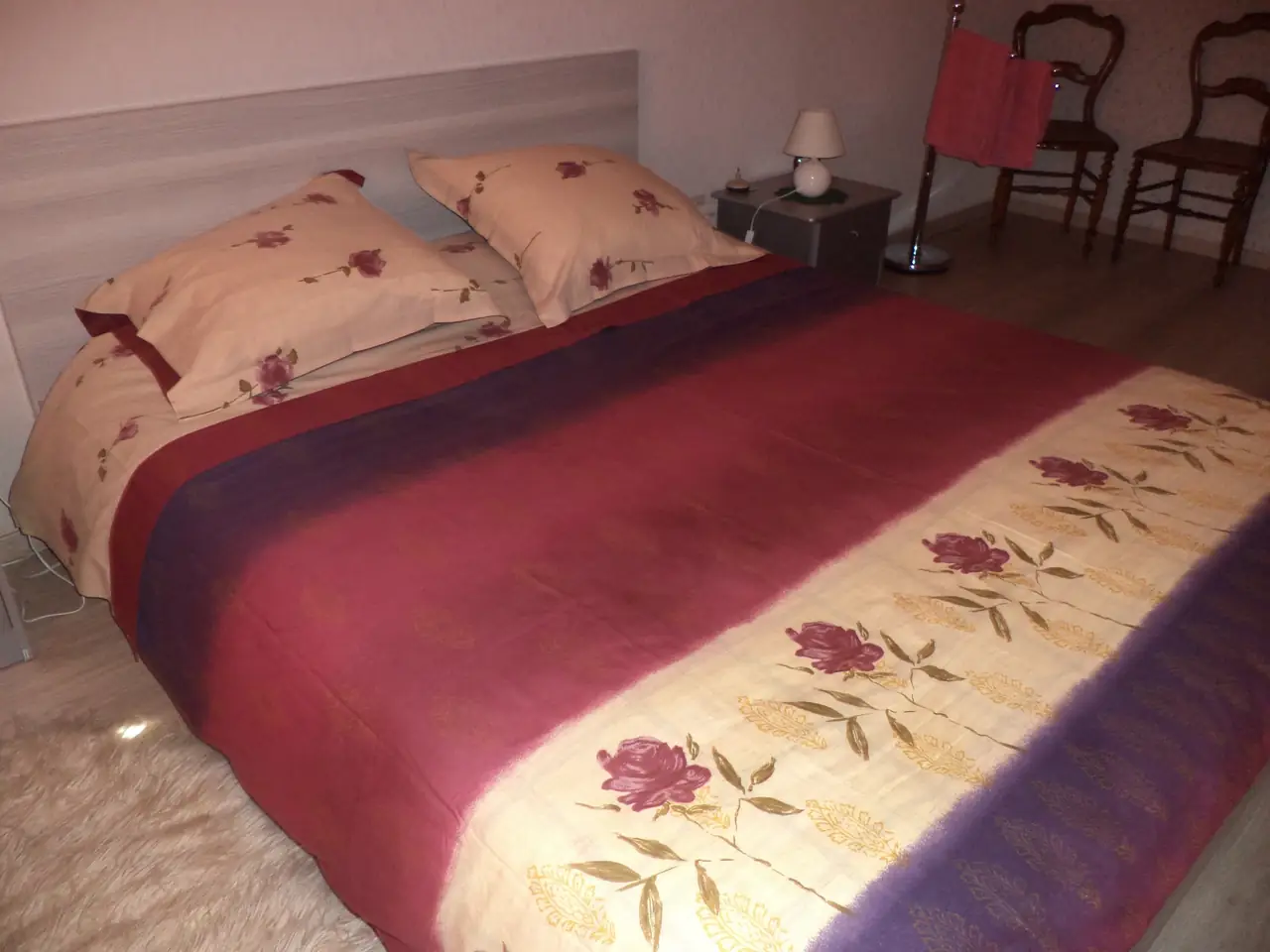 Kamer 2