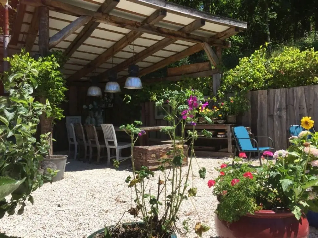 Bed and Breakfast Casa Traca - B&B Arganil