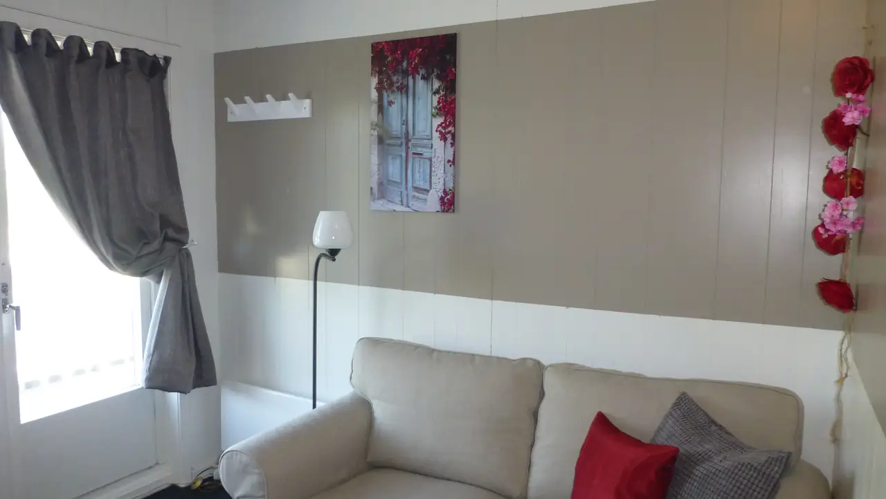 Kamer 6