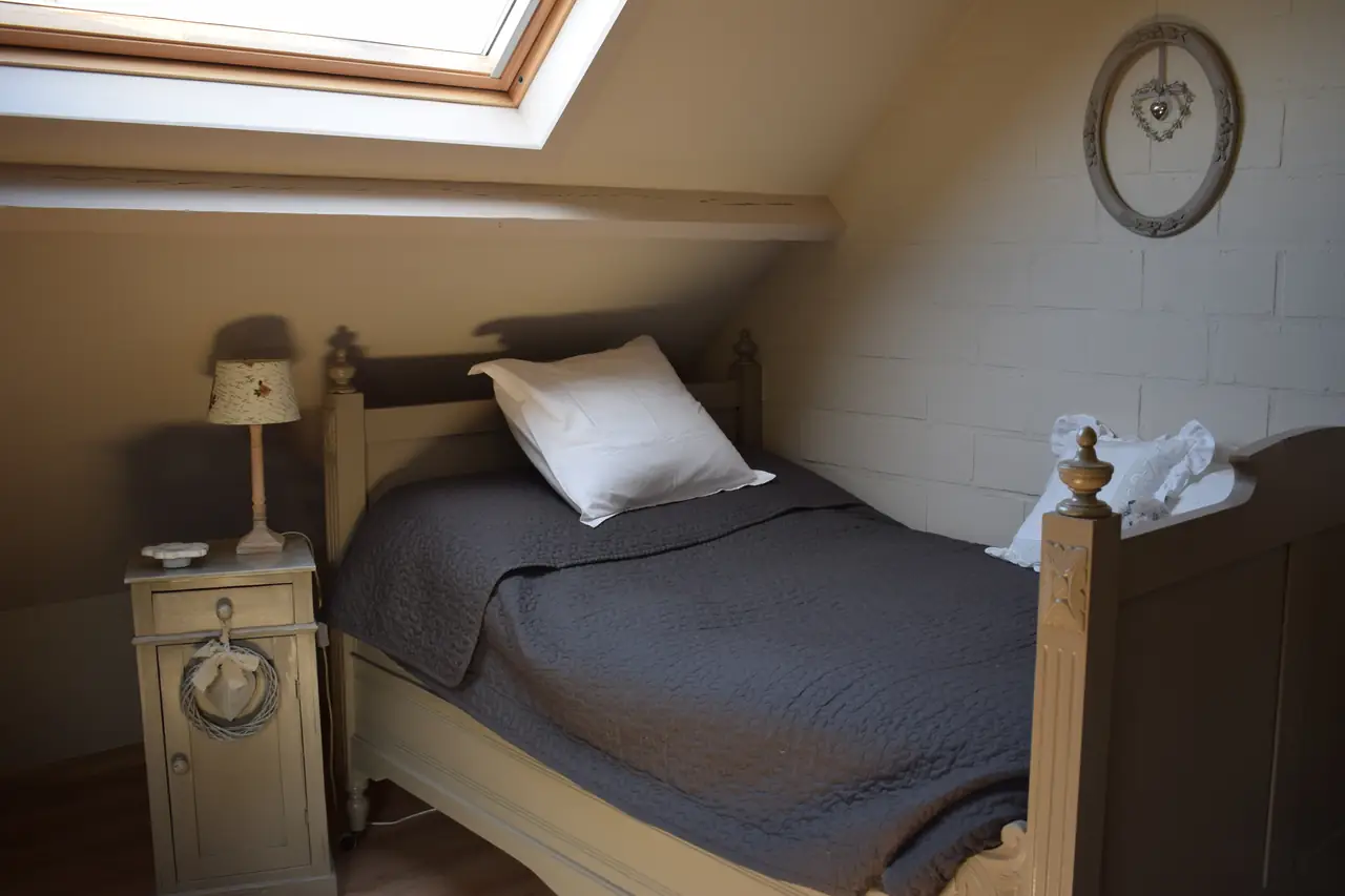 Kamer 2