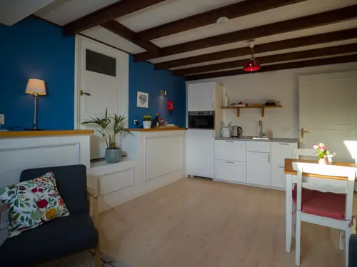 Kamer 7