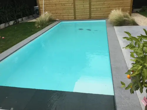 Loxley@Home - B&B Koksijde-Bad