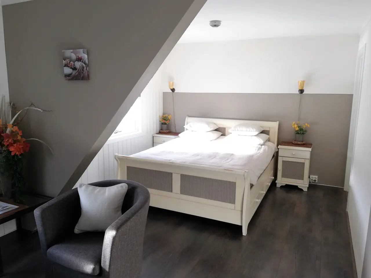 Kamer 32