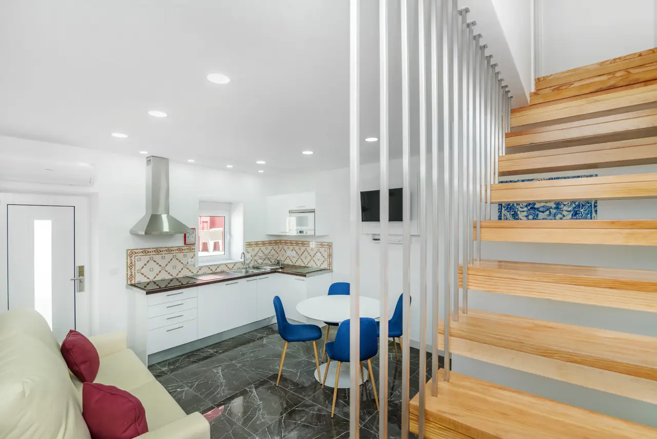 Casa 6