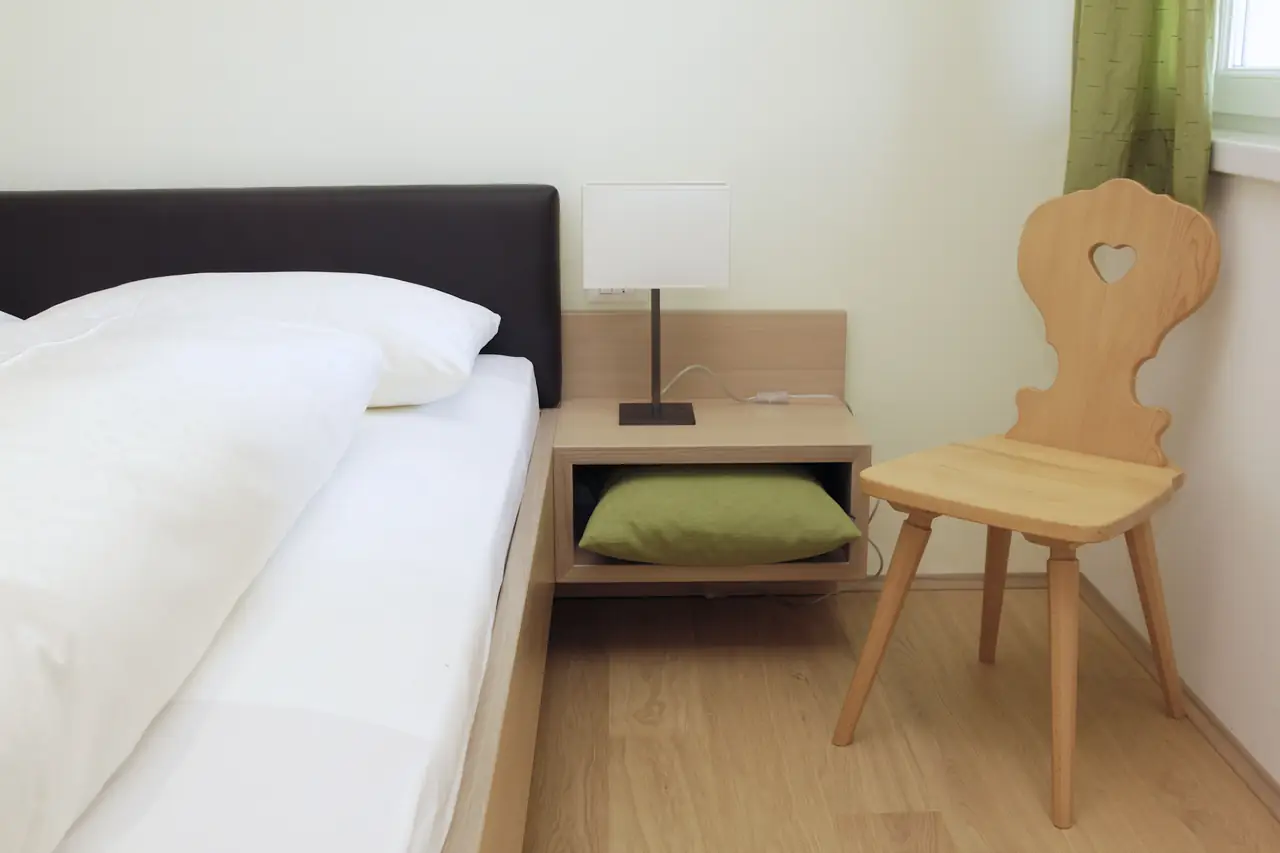 Kamer 3