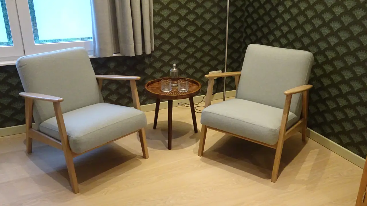 B&B Maaltebrug - B&B Gand