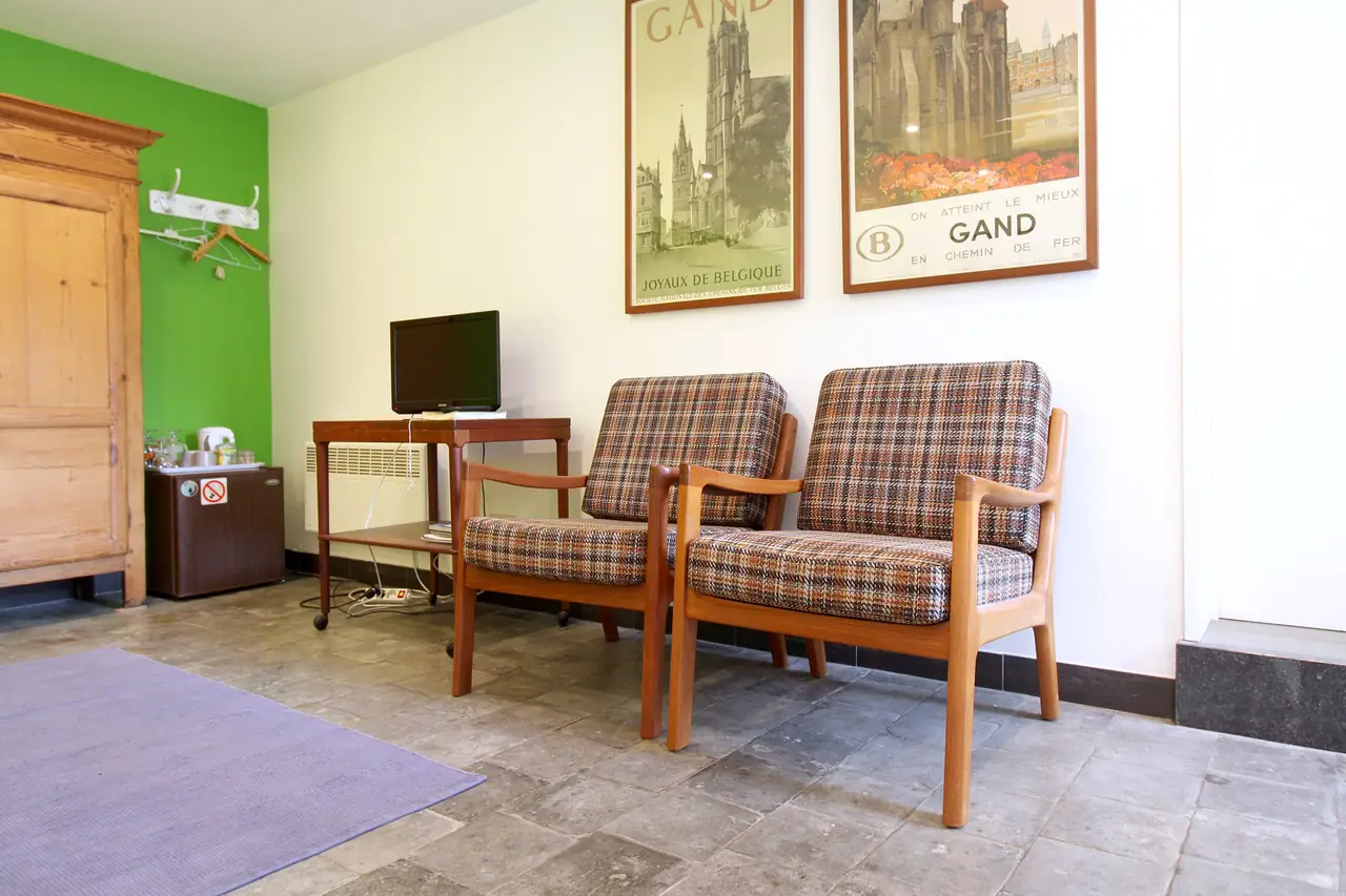 Kamer 2