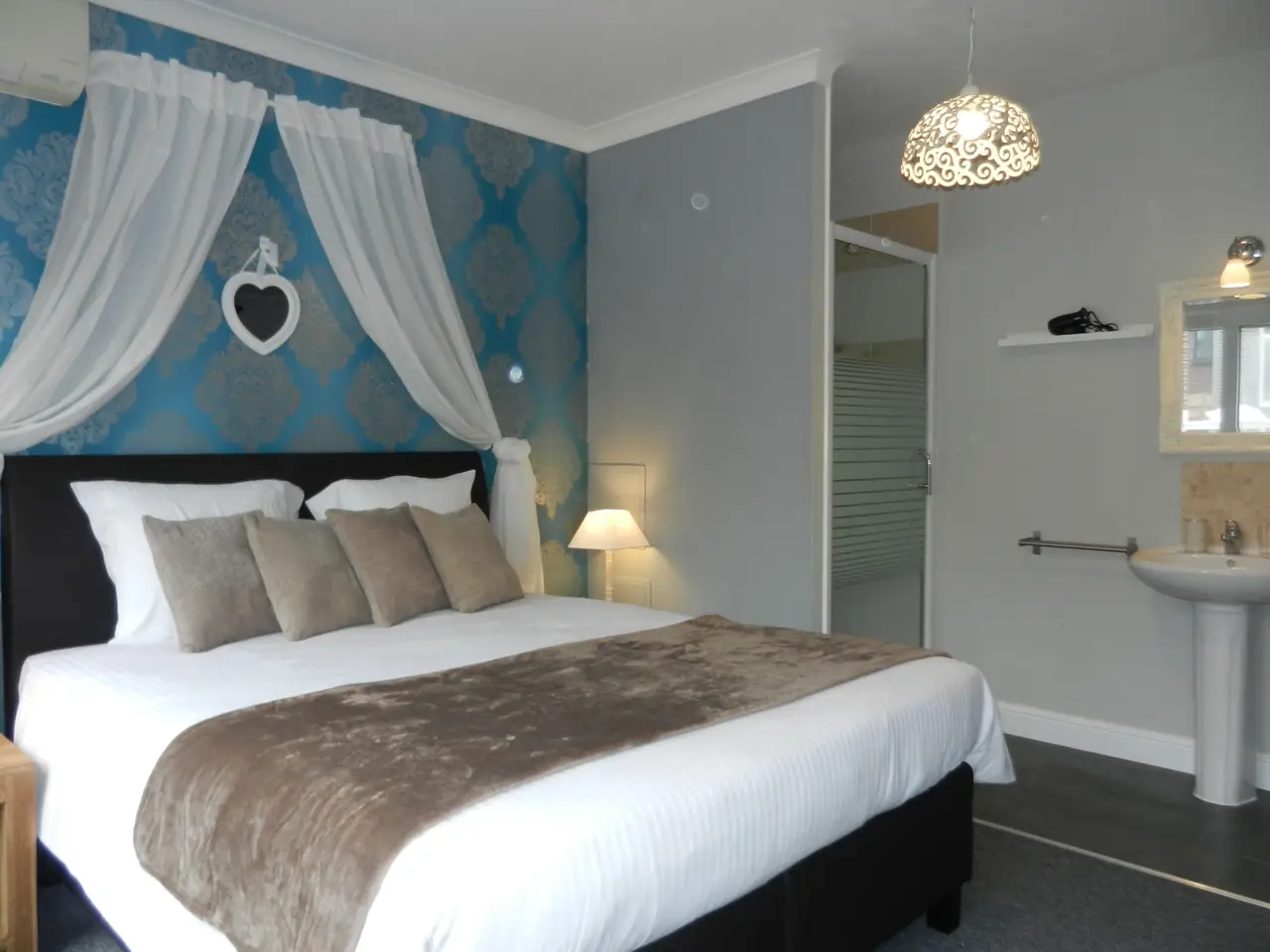 Kamer 3