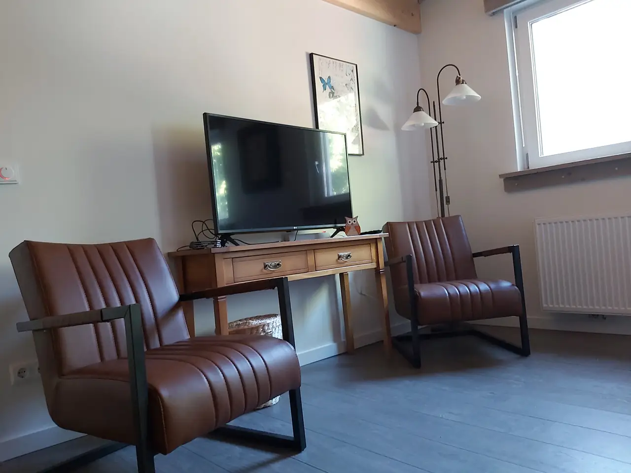 Zimmer 1