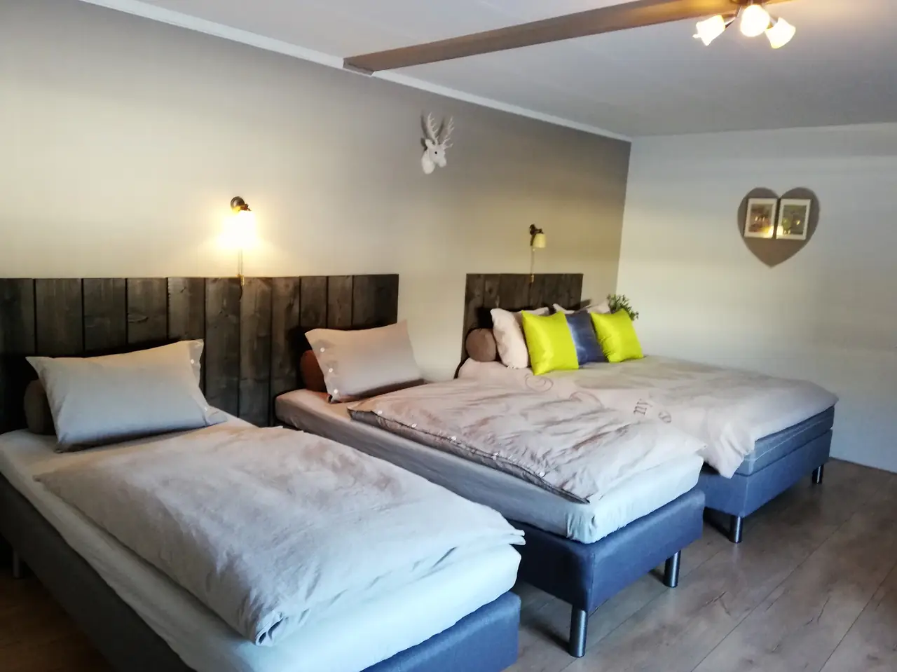Kamer 6