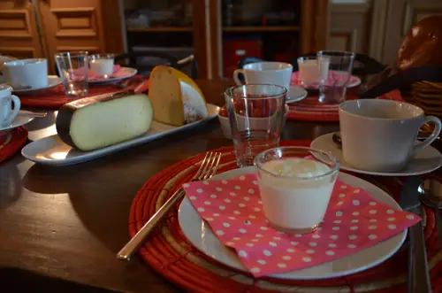 Big Sleep - B&B Ghent