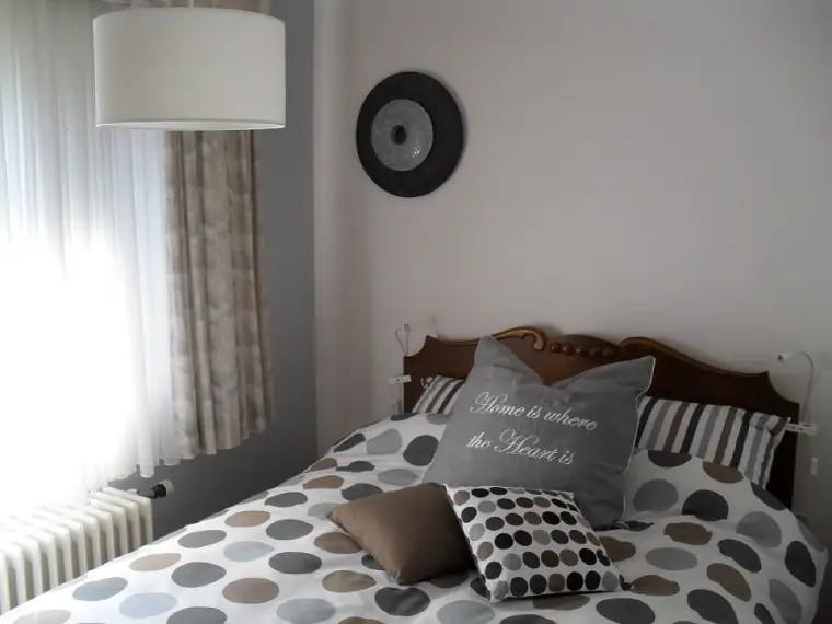 Casameleon Bed and Breakfast - Ferienwohnung Baelen