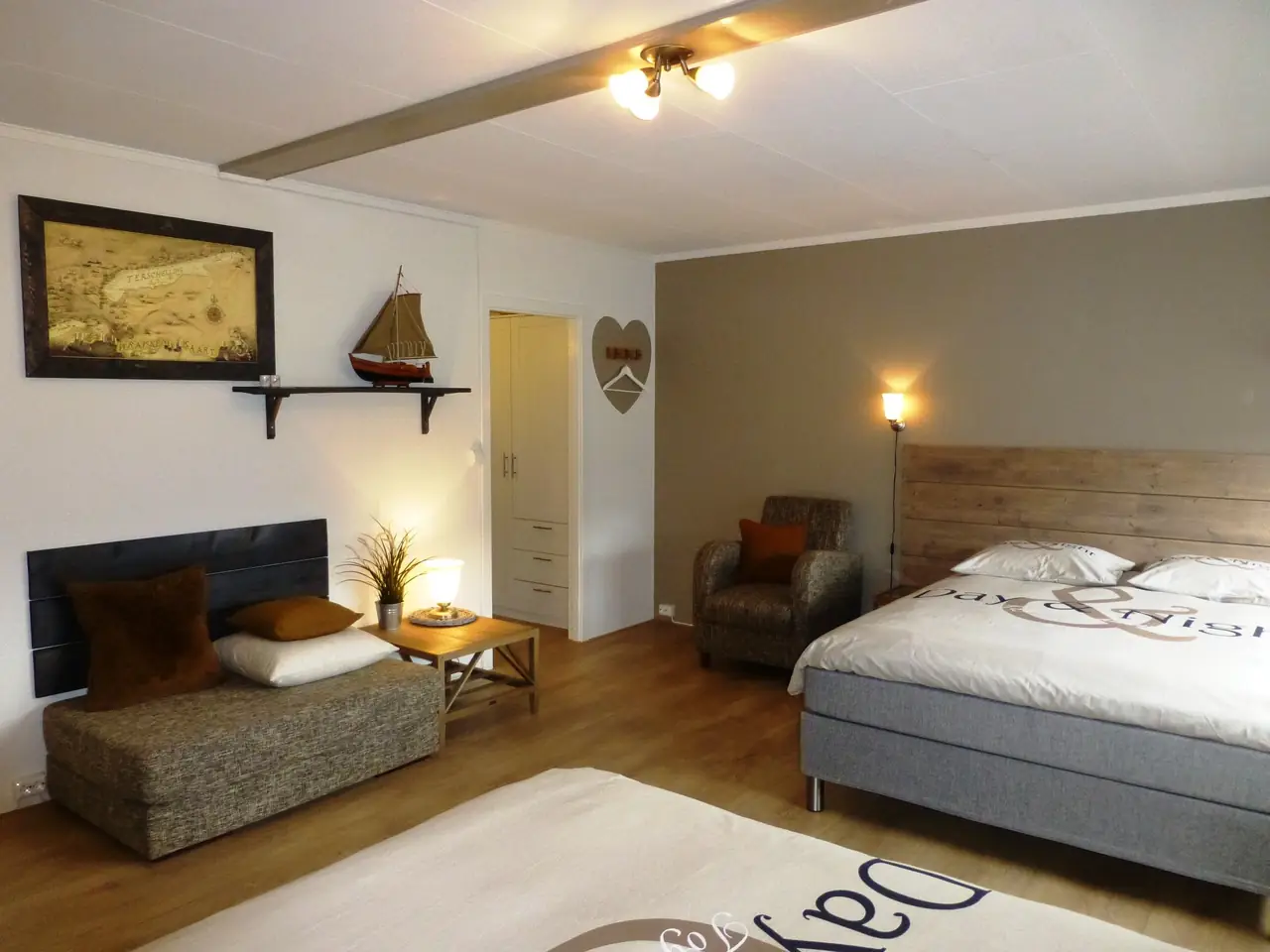 Kamer 315