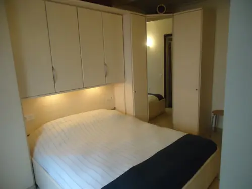 Folklore - Bed and Breakfast Gent