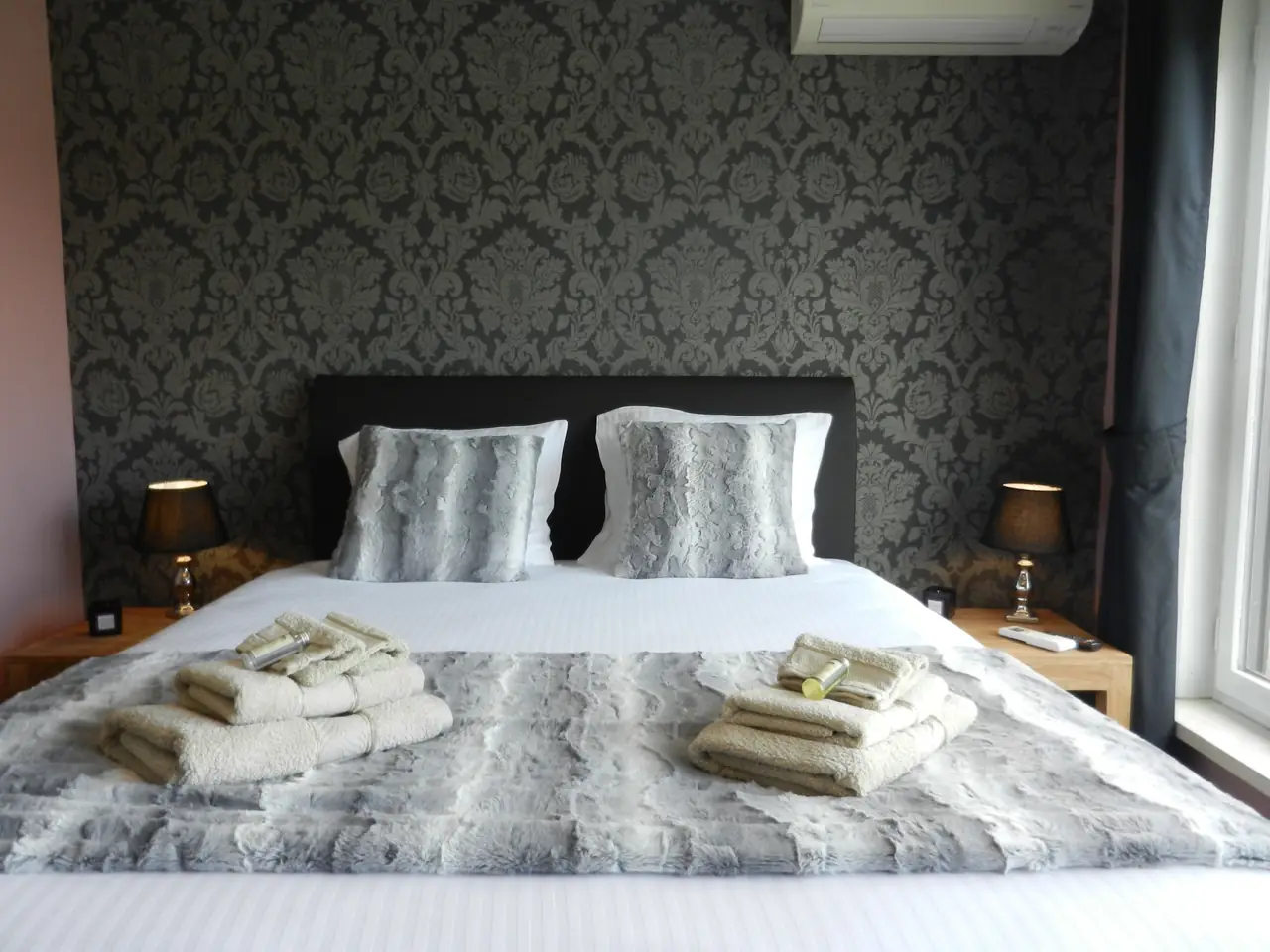 Juliette's - B&B Ieper