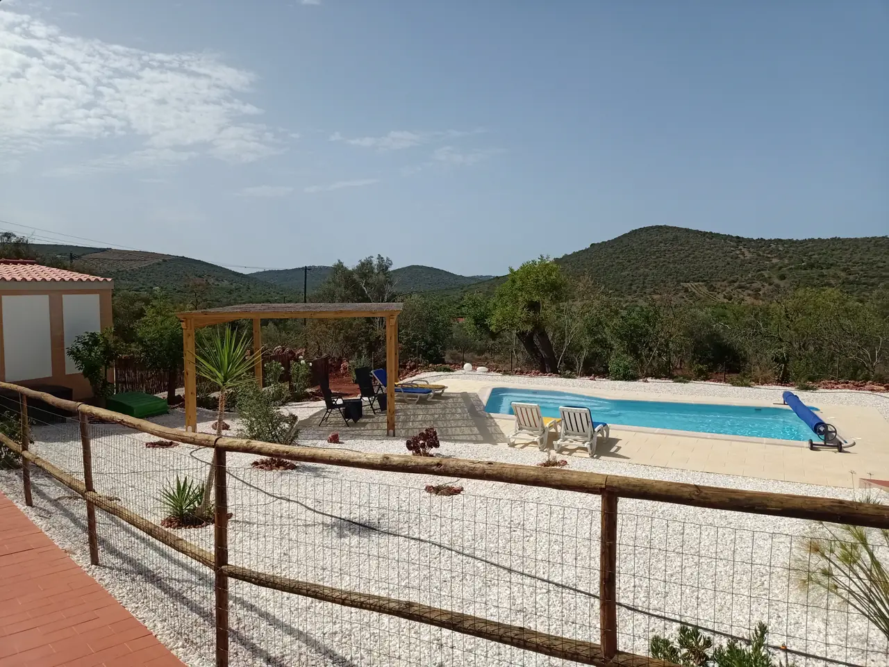 B&B Casa Flamenga - Bed and Breakfast Alte