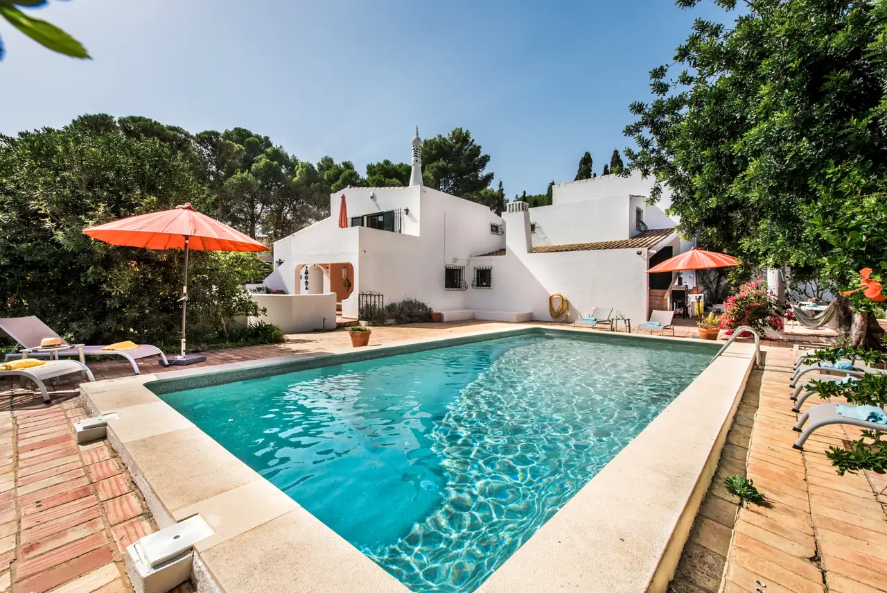 The Art of Joy - Chambres d’hôtes Lagos