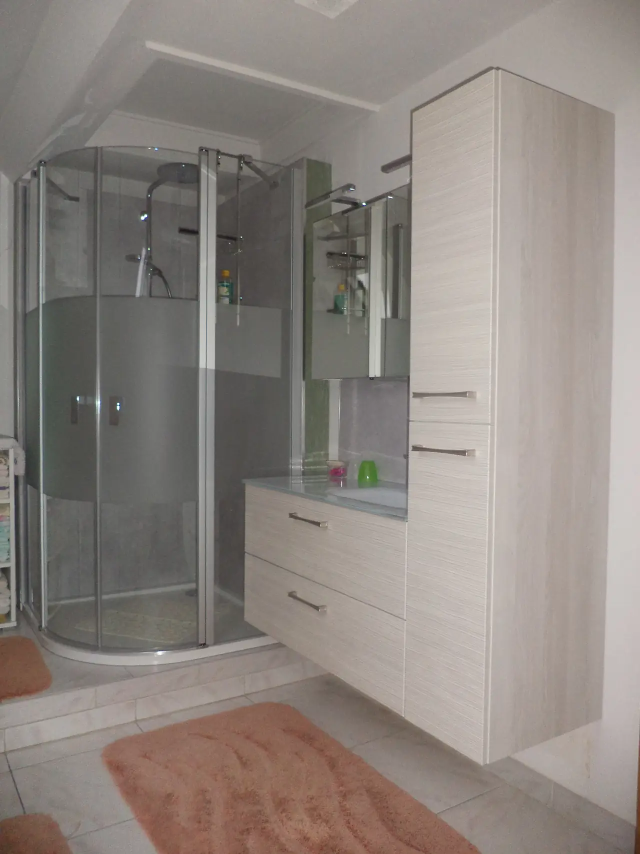 Hof ter Klijte - Chambres d’hôtes Heuvelland