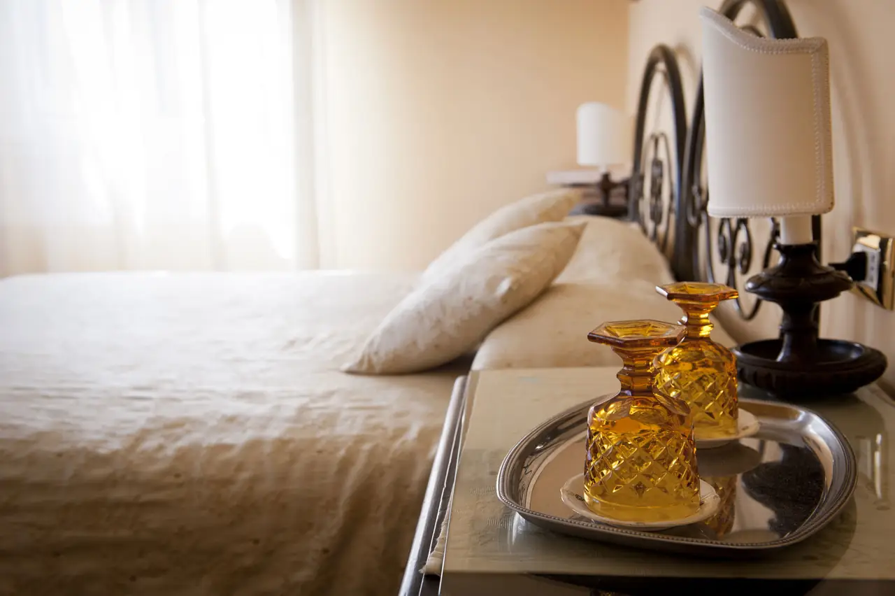 Portasaragozza - B&B Bologna