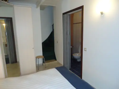 Folklore - Bed and Breakfast Gent