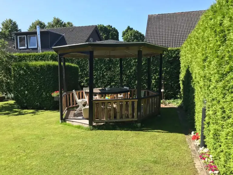 Notre Coeur - Bed and Breakfast Emmerik