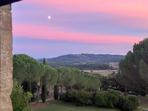 Iconic Tuscany - Bed and Breakfast Buonconvento