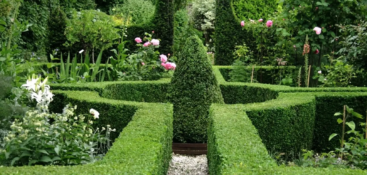 Spiritsofgarden Vegan - B&B Nocher-Route