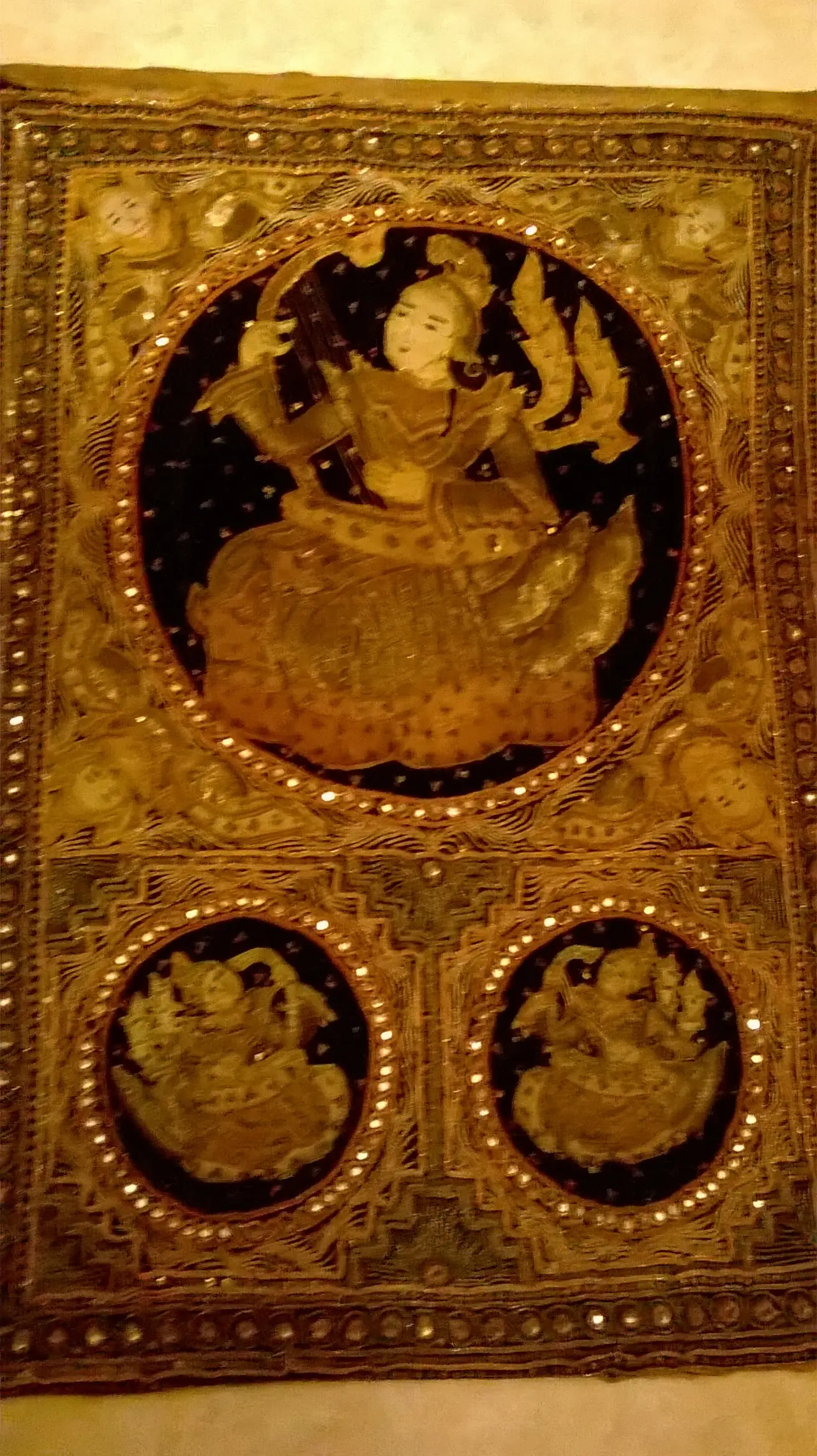 Antwerp Guesthouse - B&B Anversa