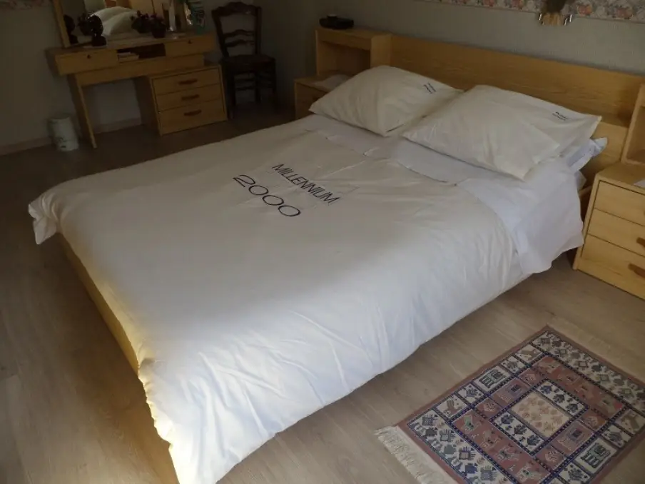 Kamer 1