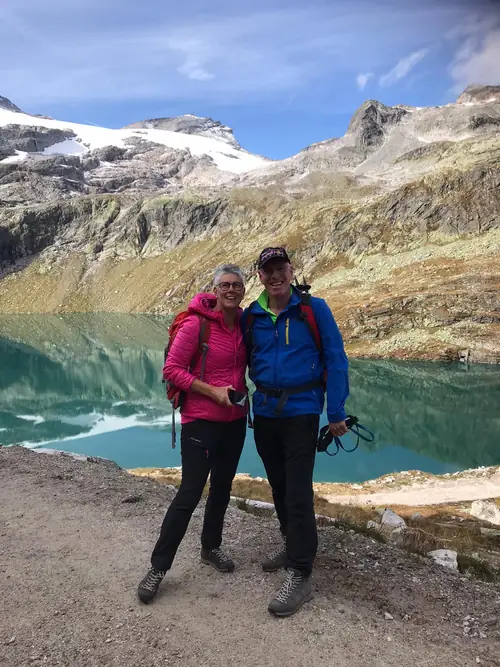 Fasserhof - B&B Bramberg am Wildkogel