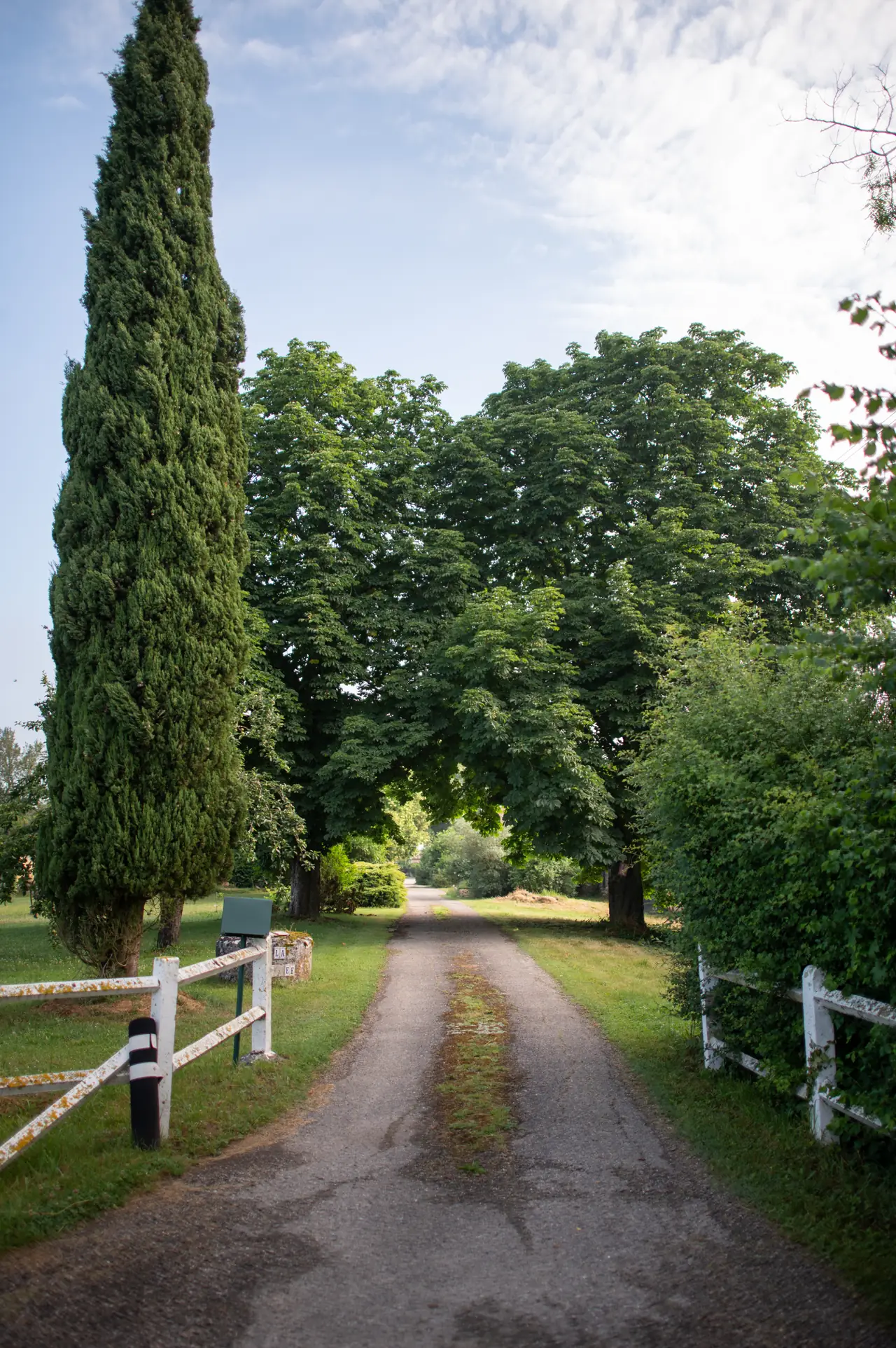 Les Hauts de Marnac - Ferienwohnung Marnac