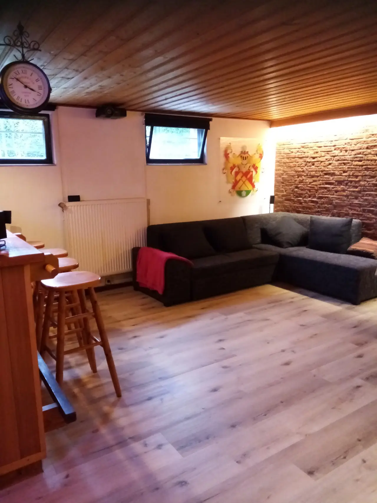 Notre Coeur - B&B Emmerich