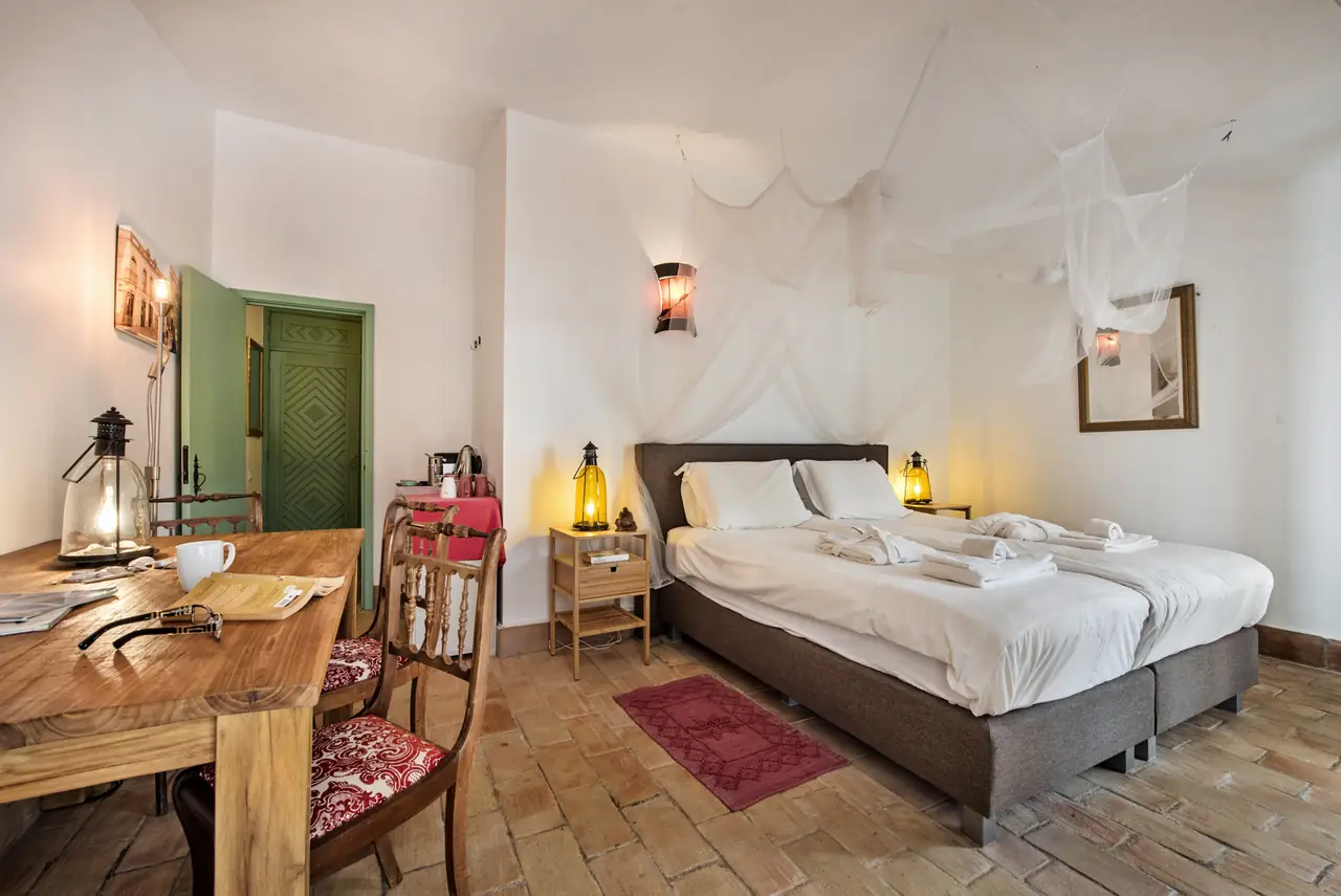 2 Appartementen, Del Sol en Del Mar